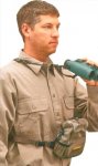 Cabelas Teck Lite0001.jpg