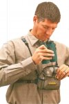 Cabelas Teck Lite0002.jpg