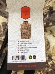 Plythal vest 2.jpg