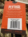Plythal vest 3.jpg
