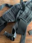 BLK Omni Belt 1.jpg