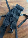 BLK Omni Belt 2.jpg