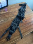 BLK Omni Belt 4.jpg
