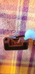 20200919_171925.jpg