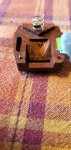20200919_171858.jpg