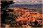 BryceCanyon1opt.jpg