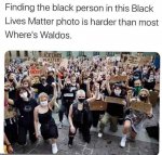 ABDAA804-5EF8-49F1-9681-630AEFEEF045.jpeg