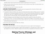 DD455FE3-52FD-47F8-B206-C95273AB1A45.png