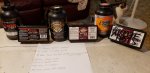 20200822_223355.jpg