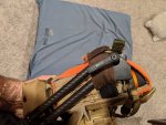 IMG_20200926_204825.jpg