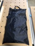 StovePacked.jpg