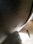 20200927_135811.jpg