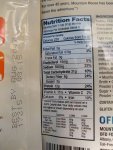 IMG_20200927_175032143.jpg