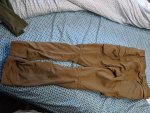 IMG_20200927_165247.jpg