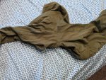 IMG_20200927_165139.jpg