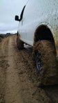 IMG_20170115_153425941.jpg