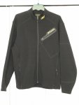 Klim Inferno 01.jpg