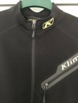 Klim Inferno 03.jpg