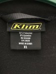 Klim Inferno 04.jpg
