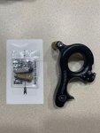 84791939-E1BD-40BB-862C-A76875806AE6.jpeg