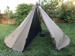 Tipi1.jpg