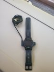 20200930_083447.jpg