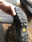 IMG_3223 (1).jpeg