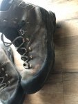 IMG_3219.jpeg