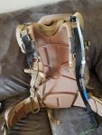 20201001_125017.jpg