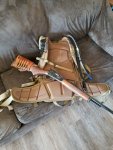 20201001_125248.jpg