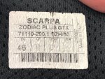 IMG_5808.jpeg