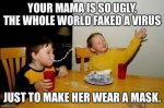 88D3B2AB-1962-4BE0-A35C-F1C26D0F77F9.jpeg