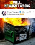 4h6xjv.jpg