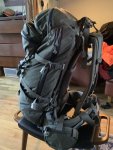IMG_0061.jpeg