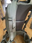 IMG_0028.jpeg