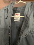 IMG_0069.jpeg