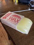 IMG_0073.jpeg