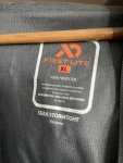 IMG_0065.jpeg