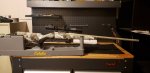 20200924_220754.jpg