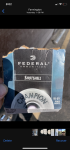5E417213-ED28-4969-8C16-F355C4B2EA9E.png
