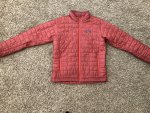 9D878989-AB13-49A2-B935-602CAFC80766.jpeg
