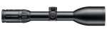 2_5-10x56_zenith_sr.jpg