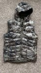 truetimber vest.jpg