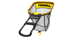 frabill_bearclaw_-_quarter.png