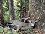 2020 Mule Deer.jpg