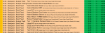 Screenshot (34).png
