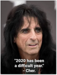 1602084678174.png