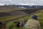 DSC00565.jpg