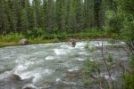 DSC00608.jpg