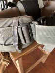 B775C604-BD1E-4652-96AB-719931066B49.jpeg